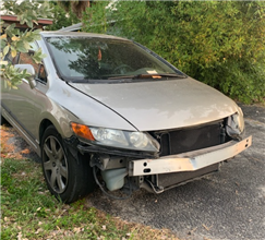 2006 Honda Civic